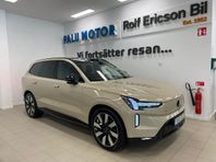 Volvo EX90 Twin Motor Performance Ultra 7sätes
