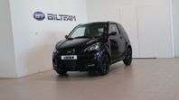Ligier JS50 Sport 0.5 CVT Euro 5