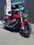 Suzuki Intruder M800