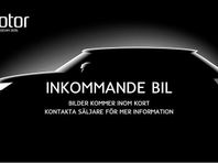 Volvo V90 D4 Geartronic Momentum/ GPS/ SoV/ 1 års garanti