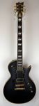 ESP LTD EC-1000 Duncan - begagnad