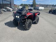 Can-Am CAN-AM OUTL XMR 700