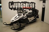Arctic Cat T 570 2011