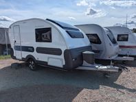 Adria Action 391 LH 2022
