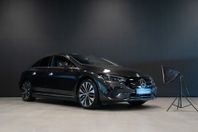 Mercedes-Benz EQE 350+ Avantgarde / Distronic / Burmester