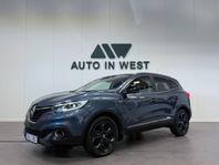 Renault Kadjar 1.5 dCi EDC / Bose Edition / Drag / Navi
