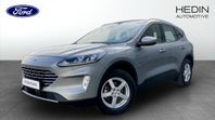 Ford Kuga 2.5 225hk pHev Privatleasing 3995kr/mån