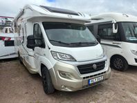 CI MAGIS 65 XT