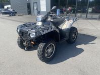 Polaris Sportsman 550