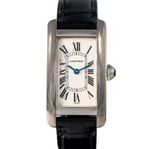 Cartier Tank Américaine