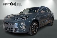 Cupra Terramar eTSI 150hk DSG |Edge,Dragkrok, Snabb leverans