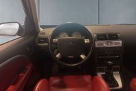 Ford Mondeo ST220 Sedan Euro 4