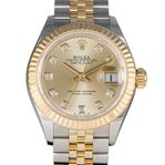 Rolex Datejust 28 279173