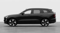 Volvo EX90 Twin Motor Performance Ultra 7sätes