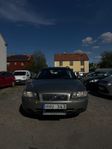 Volvo V70 D5 AWD Kinetic Euro 4