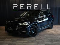 BMW X1 xDrive25e Plug-In Innovation *Fin spec*