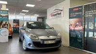Renault Mégane 1.6 E85 Euro 4| Ny kamremsats