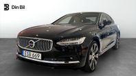 Volvo S90 B5 AWD GEARTRONIC INSCRIPTION
