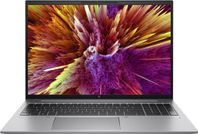 HP ZBook Firefly 16 G10 – i7 | 32GB | 1TB | NVIDIA RTX A500