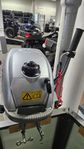 Honda BF2.3