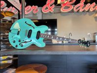 Epiphone Casino Peerless Korea – 1996