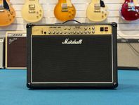 Marshall JCM 2000 TSL 602 Combo