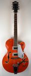 Gretsch G5420T Electromatic - begagnad