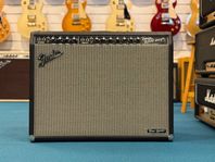 Fender Tonemaster Twin Reverb