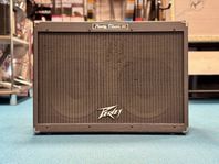 Peavey Classic 50