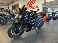 Kawasaki Z750