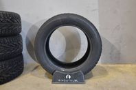 VINTERHJUL FRIKTION 18" NOKIAN HAKKAPELIITTA R2 GUMMI