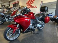 Honda VFR1200F