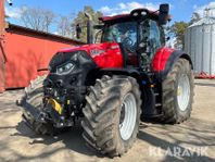 Traktor Case IH 300 CVX Optum