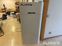 Batteri Flyline FHV15360C