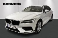 Volvo V60 D4 Awd Momentum advanced / Drag / Navi /