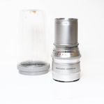 Zeiss Sonnar 250mm f/5,6 - 0207032956