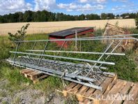 Industritrapp