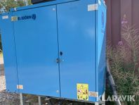 Elcentral El-Björn 250A
