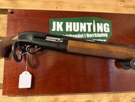 Beretta 391 urika