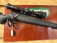 Beretta BRX1 paket