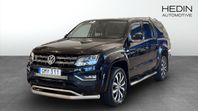 Volkswagen Amarok AMAROK