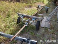 Vagn