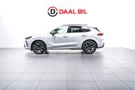 Cupra Terramar 1.5 eTSI 150HK PANORAMA KAMERA NFC COCKPIT