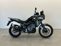 CFMOTO 450 MT