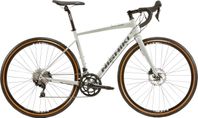 Nishiki XONE Herr KAMPANJ