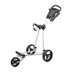 Golfvagn - Europa Lite