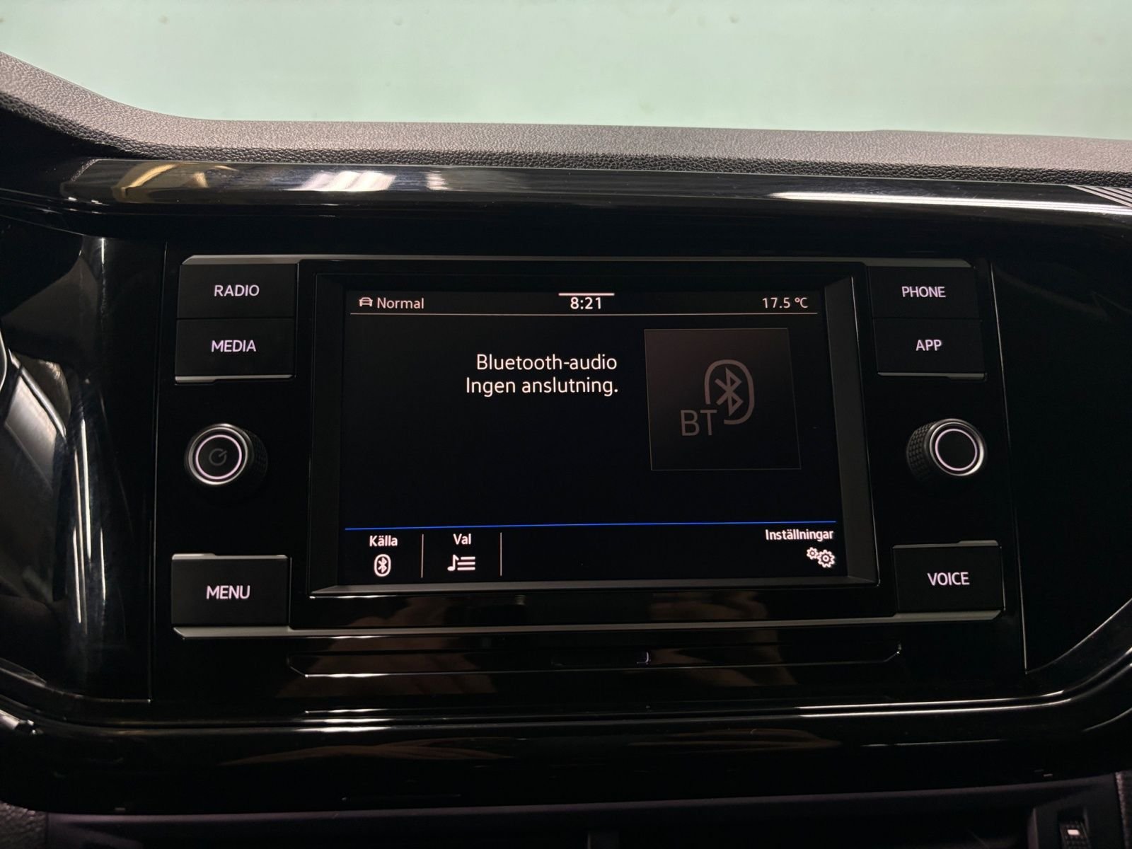 Volkswagen T-Cross 1.0 TSI OPF DSG Sequential, 116hp, 2020