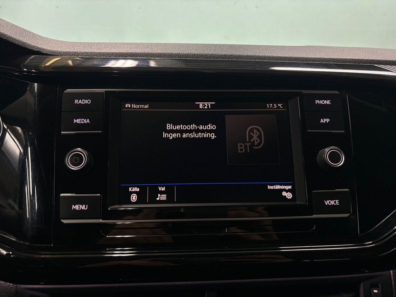 Volkswagen T-Cross 1.0 TSI OPF DSG Sequential, 116hp, 2020