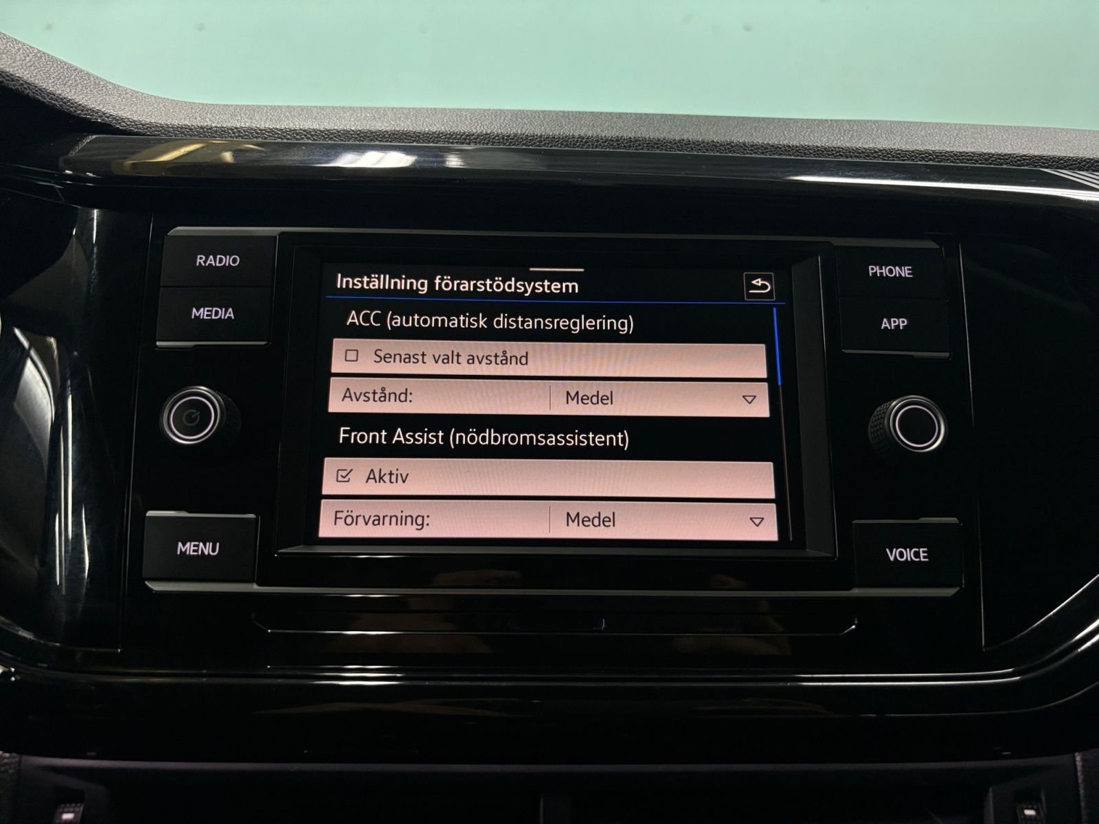 Volkswagen T-Cross 1.0 TSI OPF DSG Sequential, 116hp, 2020