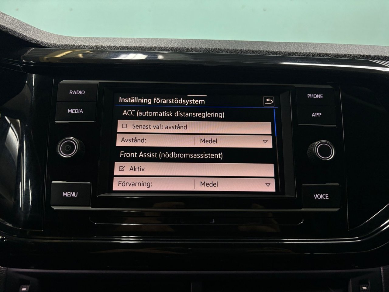 Volkswagen T-Cross 1.0 TSI OPF DSG Sequential, 116hp, 2020